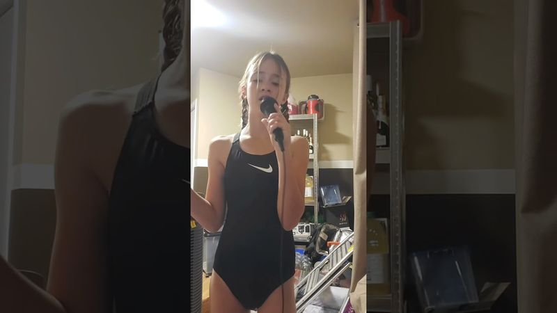 I see red et but I couldn't make it any harder.