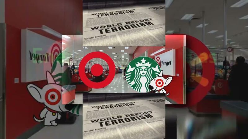 запрос от @ParkerGray-d9l: PLPMV Walmart VS Target (2025) Scan