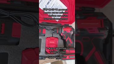 Лейлеке кетти шруповер