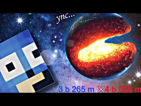 УНИЧТОЖАЮ ЗЕМЛЮ 100 СПОСОБАМИ|Solar Smash