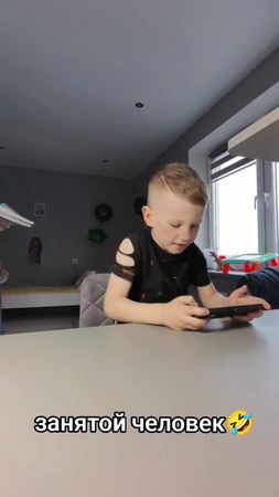 дошло дело до уроков🤣 #юмор #сваты #маленькийартист #старшийсынок #ди...