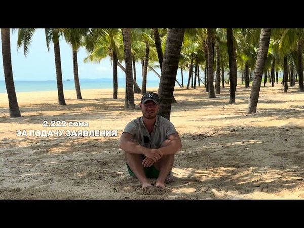 Новая жизнь в Кыргызстане: личный опыт спустя 6 месяцев