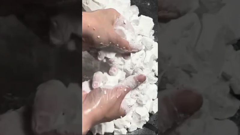 Easy Grip Chunks 🥰🥰🥰