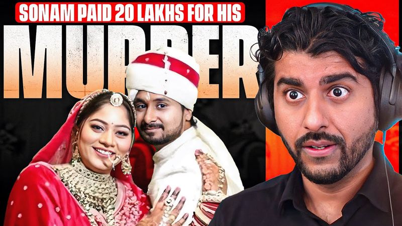 How to save yourself from gf or wife like Sonam