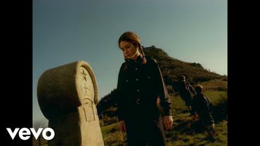 ERA - Ameno (Official Video)