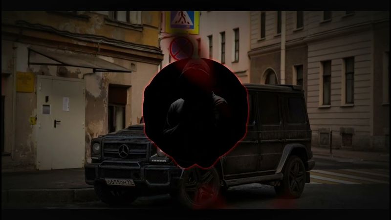 SEREBRO_Sladko_RARI_FEEL_WHAT_YOU_WANT_BLEND