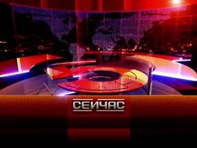 (Оригинал) Заставка программы "Сейчас" (Пятый Канал, 2004-2006) (1080P 60FPS)