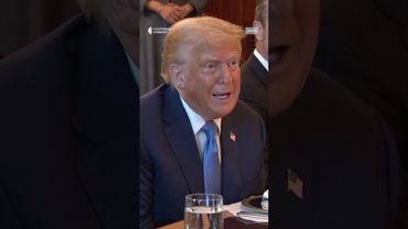 Оголосив про допомогу Україні