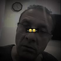 #مردەم😂😂 #aktivismus #tiktok #foruyou #aso 