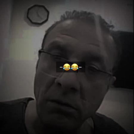 #مردەم😂😂 #aktivismus #tiktok #foruyou #aso 