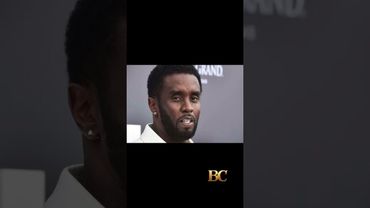 Jurors reach partial verdict in Sean ‘Diddy’ Combs trial, ordered to keep deliberating