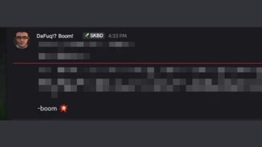 СКИБИДИ ТУАЛЕТ 79 (часть 2) ДАТА ИНТЕРВЬЮ С ДАФУКБУМ