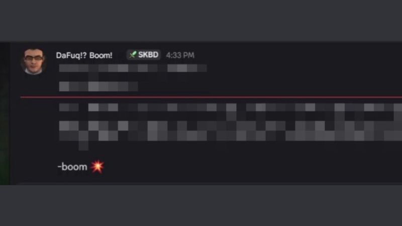 СКИБИДИ ТУАЛЕТ 79 (часть 2) ДАТА ИНТЕРВЬЮ С ДАФУКБУМ