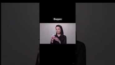 Английский по YOUTUBE: норм или стрем? #Английский #english #репетиторанглийского