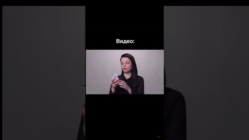 Английский по YOUTUBE: норм или стрем? #Английский #english #репетиторанглийского