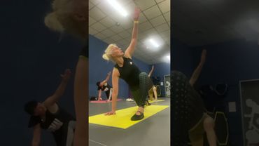 Pilates, 28 января 2024 г. #pilates #powerpilates #bodymind #упражнения #расслабление #relaxing