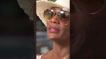 Invasive visual recording