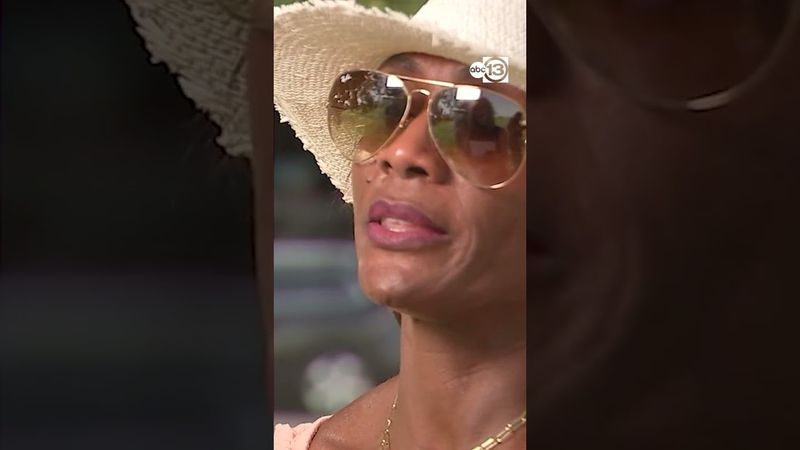 Invasive visual recording