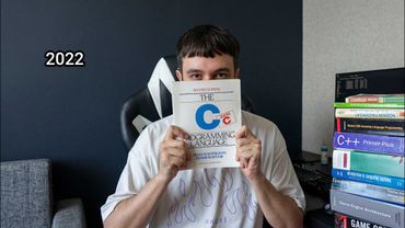 Список Книг Для Программистов | Лучшие/Худшие