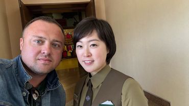 Настоящая Жизнь в Северной Корее! Что Туристам Запрещено показывать!