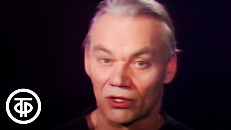 Провожали меня на войну... Посвящается поэтам и писателям-фронтовикам (1991)