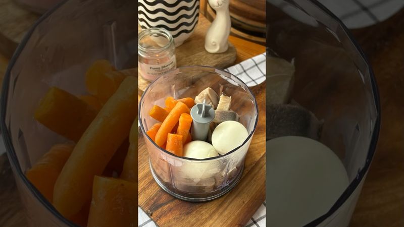 Намазка з оселедця 🥖 #рецепт