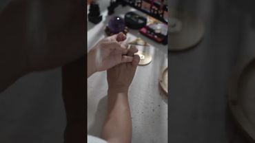 《道家偏財訣》 想要發偏財！別吱聲悄悄做！#道家文化 #道家手訣 #結印手勢 #正能量 #偏財 #國學文化 #手訣 #口訣 #祝由術 #轉運 #運勢 #財富