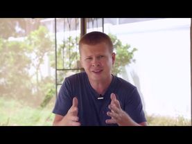 Как не быть кинутым в США и получить политубежище