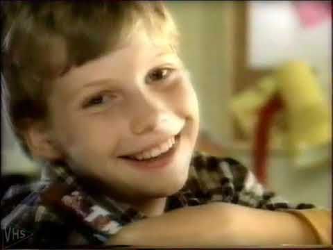 Рекламные блоки и анонсы (РТР, 02.01.2001)