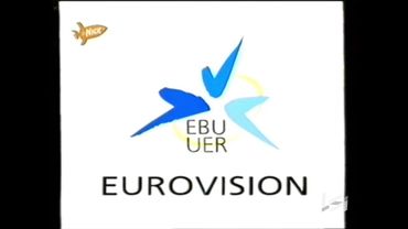 Eurovision (1998)