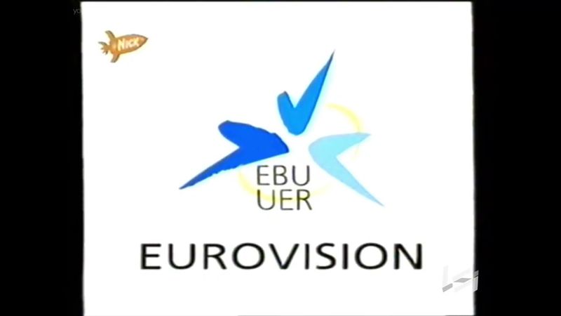 Eurovision (1998)