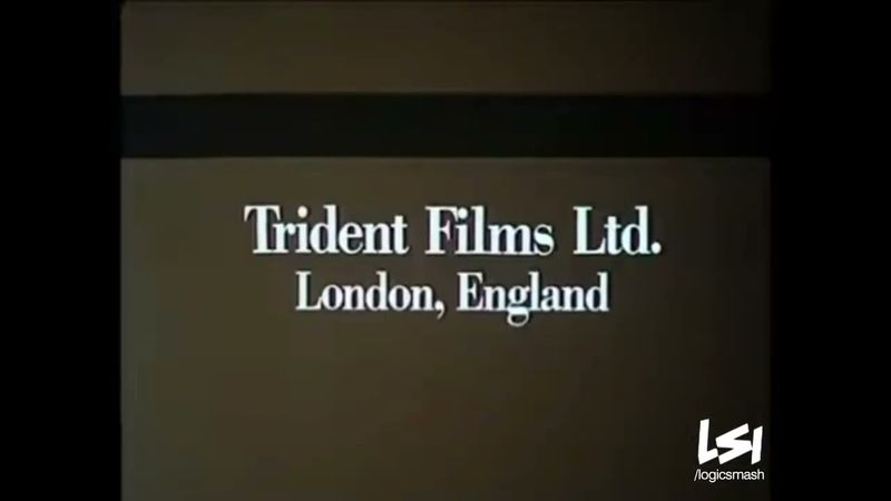 Norman Rosemont/Trident Films (1978)