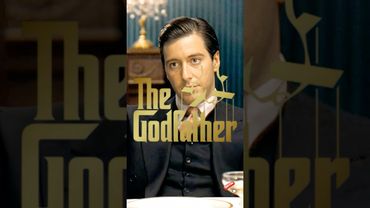The Godfather 1972 Cast Changes Over Time  #beforeandafter