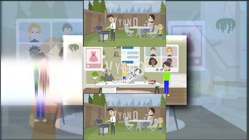 запрос от @thatonemaX2012: PLPMV cailou grounded Scan [B]