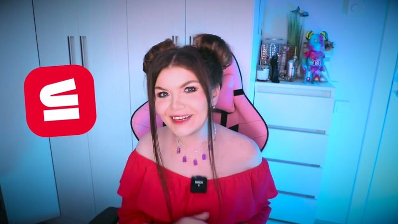 ЖУТКИЙ ШКОЛЬНЫЙ АВТОБУС 3 ЧАСТЬ | УДАЛЁННОЕ ВИДЕО ЕЛЕНЫ РАЙТМАН