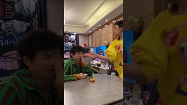 The Friendship-Destroying Game