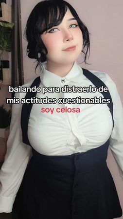 TikTok video #7519176984107175186