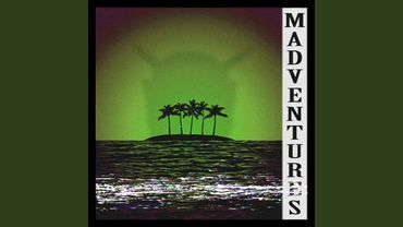 Madventures