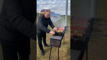 УЗНАЛИ КТО ЭТО