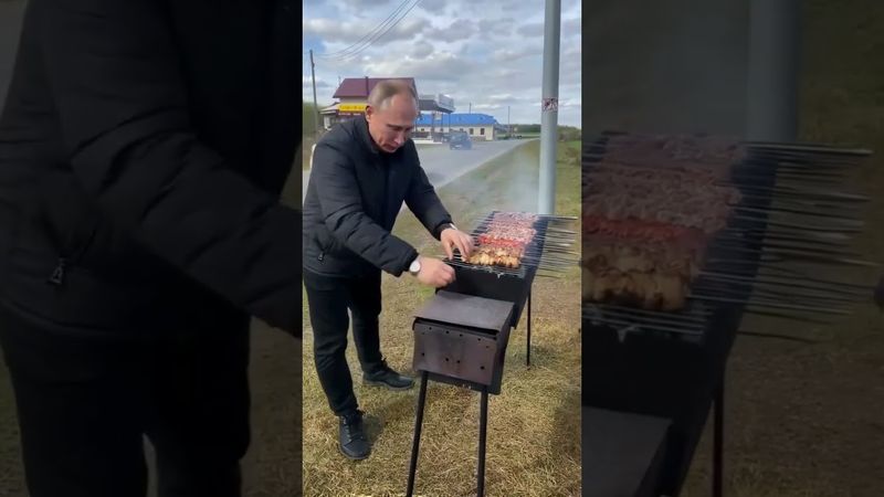 УЗНАЛИ КТО ЭТО