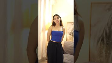 Create your own #Shorts on Bas Ek Dhadak and share your Dhadak moment 💗