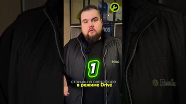 Смех сквозь слезы 🫠