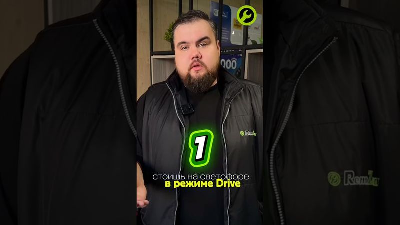 Смех сквозь слезы 🫠