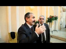 СЧАСТЬЯ ВАМ! БУДЬТЕ СЧАСТЛИВЫ!