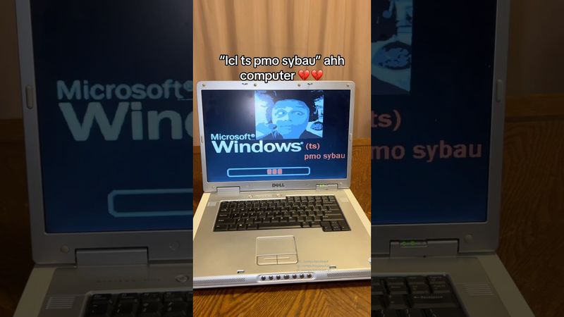 Ts……. Pmo 💔💔💔 #ts #pmo #vexbolts #pc