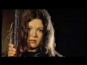 Руслана - Світанок (official music video)