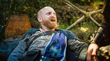 Когда CКИПАЕШЬ ПОСЛЕДНИЕ СЛОВА NPC