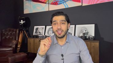 Героиновый десант Зеленского в Дубай!