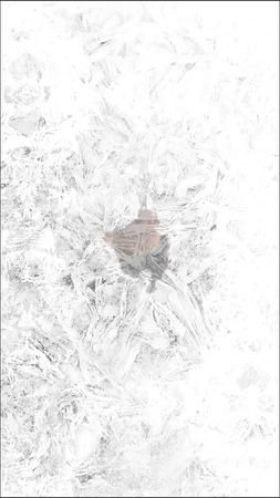 Вот почему так происходит #megastoryy 