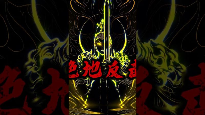 《道家思維秘法》在評論區寫下“觸底反彈”！一起來個絕地反擊！你的好日子終於到了！#勵志 #語錄 #提升自己 #觸底反彈 #運勢 #正能量 #玄學 #道家文化 #道家思想 #人生困境 #磁場 #感悟人生